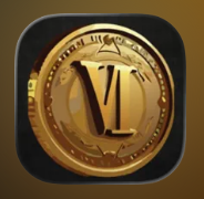 VİİDEO